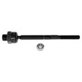 Suspensia INNER TIE ROD X13TR0084